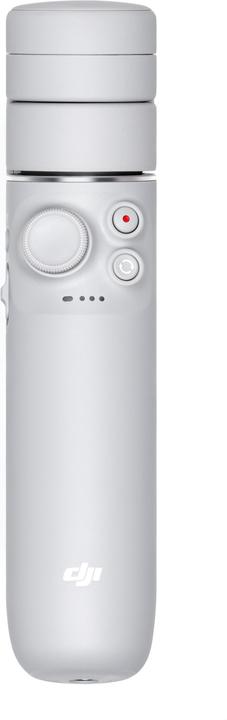 Produktbild DJI OM 5 (Smartphone, 0.23 kg)