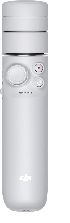 Produktbild DJI OM 5 (Smartphone, 0.23 kg)