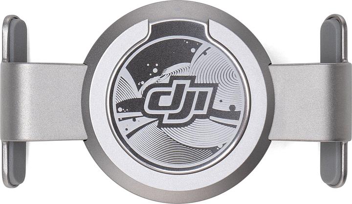 Produktbild DJI OM 5 (Smartphone, 0.23 kg)