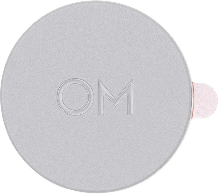 Produktbild DJI OM 5 (Smartphone, 0.23 kg)