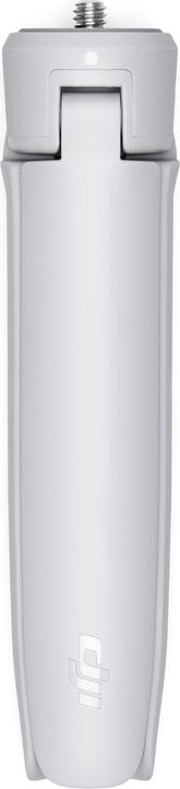 Produktbild DJI OM 5 (Smartphone, 0.23 kg)