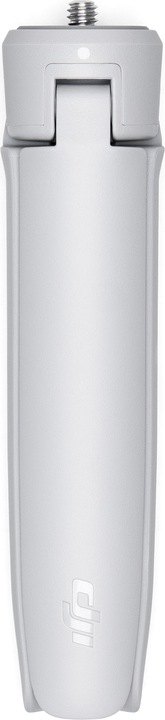 Produktbild DJI OM 5 (Smartphone, 0.23 kg)