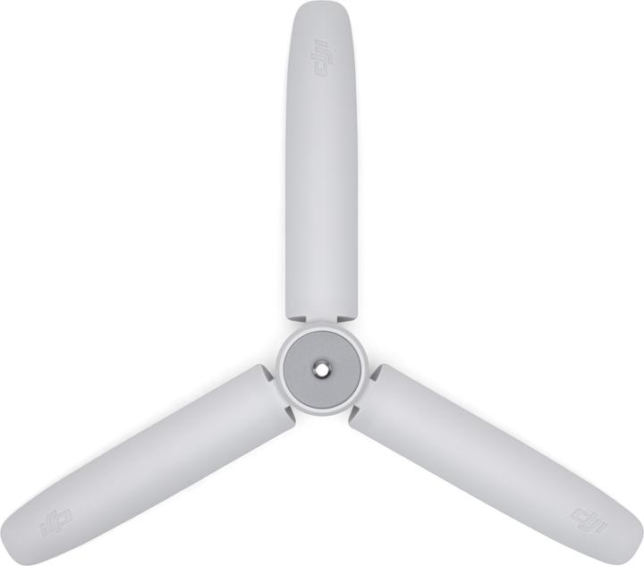 Produktbild DJI OM 5 (Smartphone, 0.23 kg)