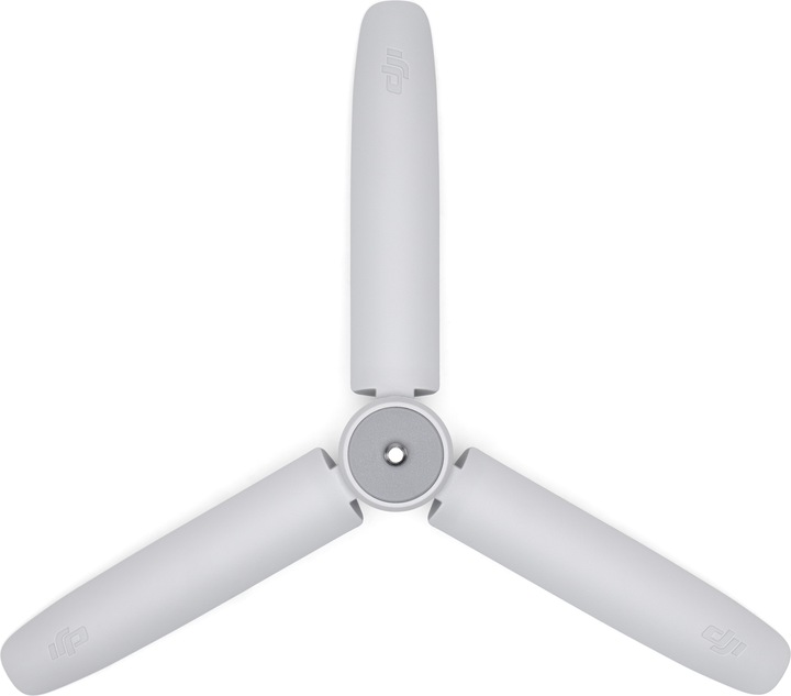 Produktbild DJI OM 5 (Smartphone, 0.23 kg)