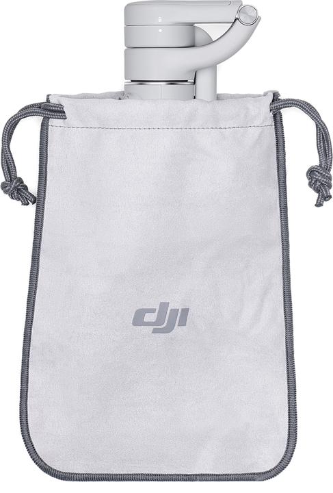 Produktbild DJI OM 5 (Smartphone, 0.23 kg)