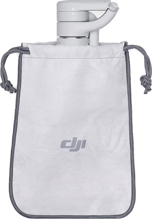 Produktbild DJI OM 5 (Smartphone, 0.23 kg)
