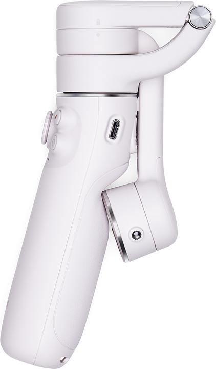 Produktbild DJI OM5 (Smartphone, 0.23 kg)