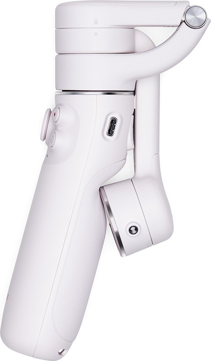 Image du produit DJI OM5 (Smartphone, 0.23 kg)