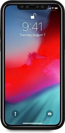 Actual product image Karl Lagerfeld Case (Apple iPhone 12 Pro Max)