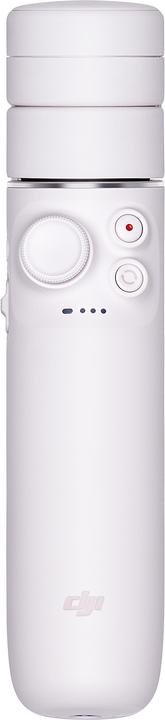 Produktbild DJI OM5 (Smartphone, 0.23 kg)