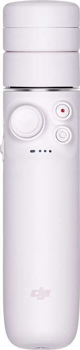 Image du produit DJI OM5 (Smartphone, 0.23 kg)