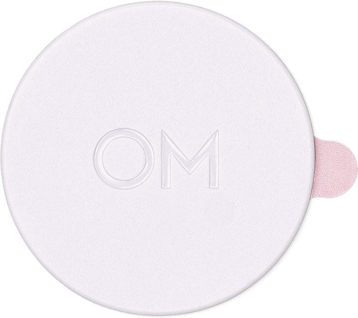 Produktbild DJI OM5 (Smartphone, 0.23 kg)