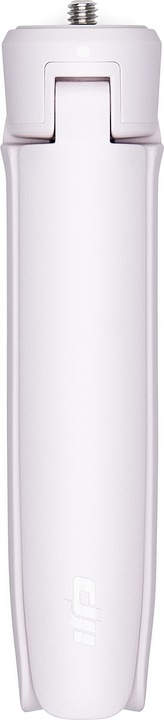 Image du produit DJI OM5 (Smartphone, 0.23 kg)