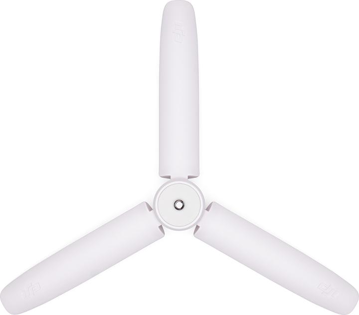 Produktbild DJI OM5 (Smartphone, 0.23 kg)