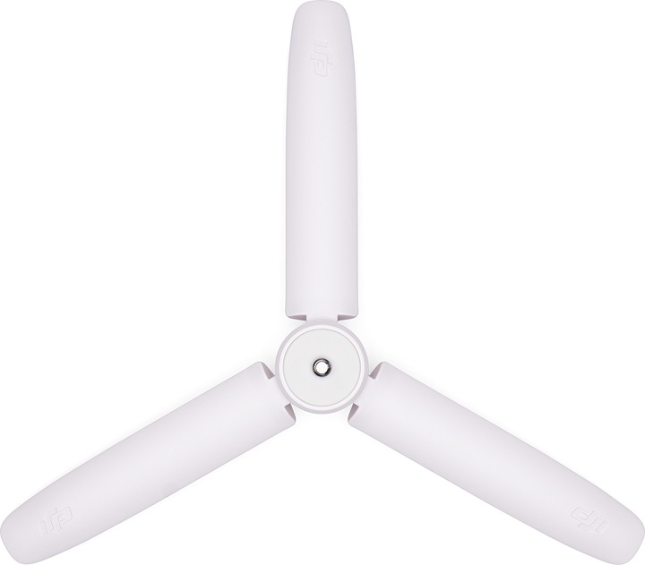Image du produit DJI OM5 (Smartphone, 0.23 kg)
