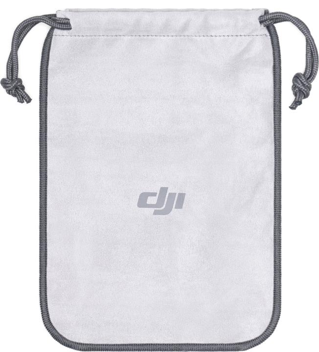 Produktbild DJI OM5 (Smartphone, 0.23 kg)