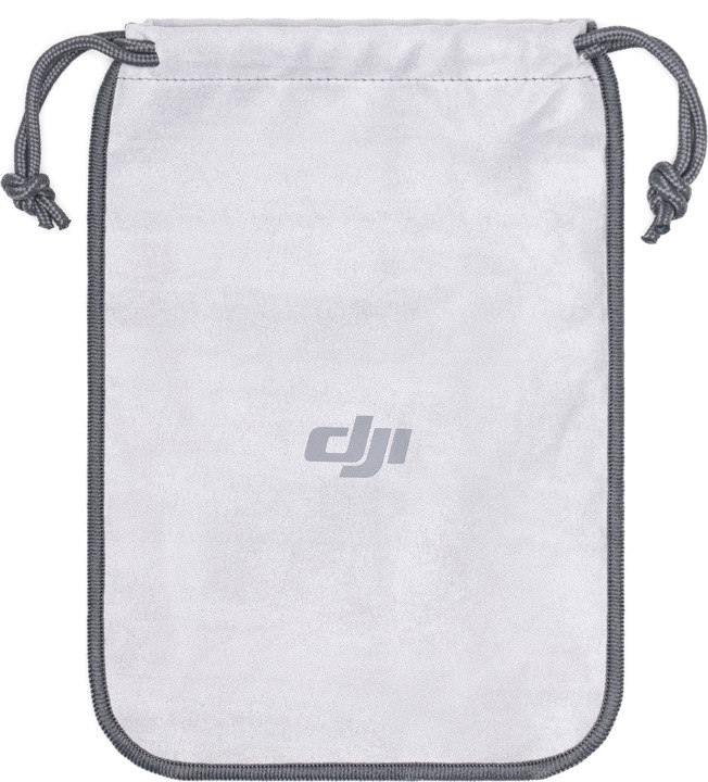 Image du produit DJI OM5 (Smartphone, 0.23 kg)