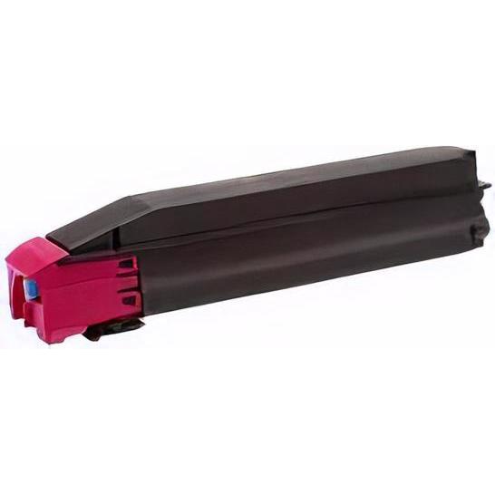 Katun, Toner, TK-8505M (M)