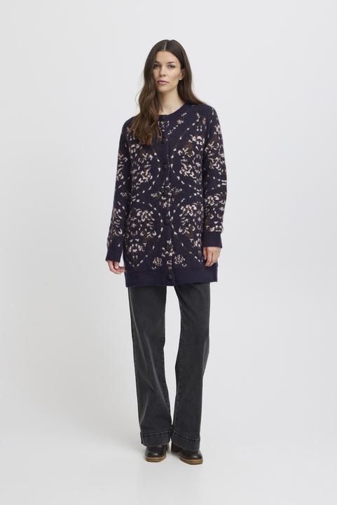 Produktbild Atelier Rêve Stormy (XS)