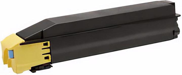 Actual product image Katun TK-8505Y (Y)