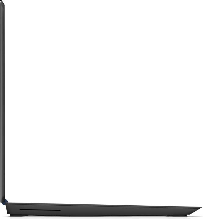 Produktbild HP OMEN 15-5290nz (15.60", Intel Core i7-4720HQ, 16 GB, 512 GB, CH)