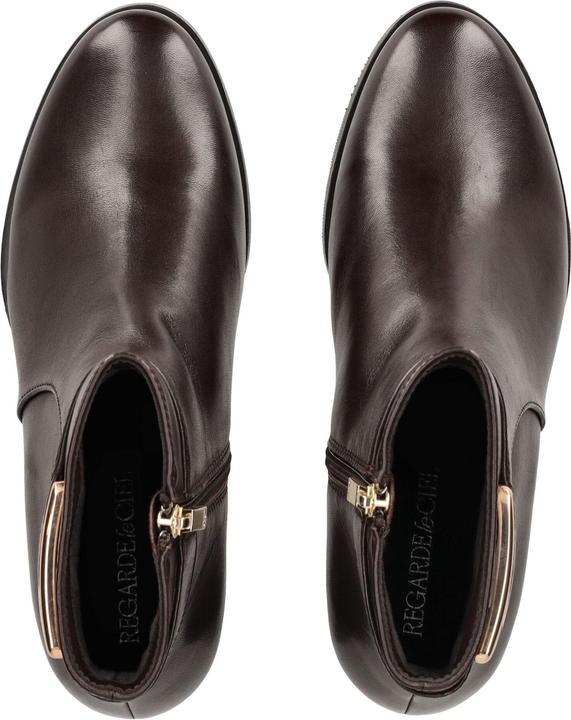 Actual product image Regarde le Ciel Stiefelette (41)