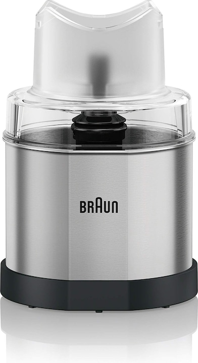 Actual product image Braun MQ 60