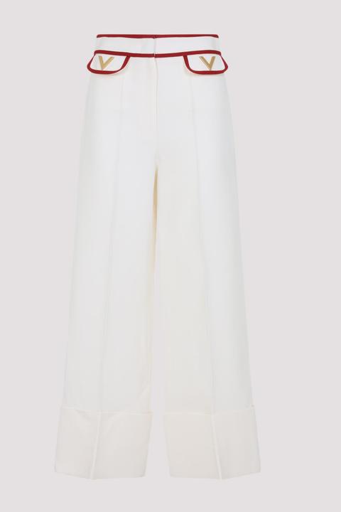 Immagine prodotto Valentino 7B3RB6541CF (40)