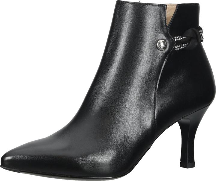 Image du produit Nero Giardini Bottines (40)