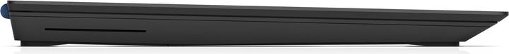 Produktbild HP OMEN 15-5290nz (15.60", Intel Core i7-4720HQ, 16 GB, 512 GB, CH)