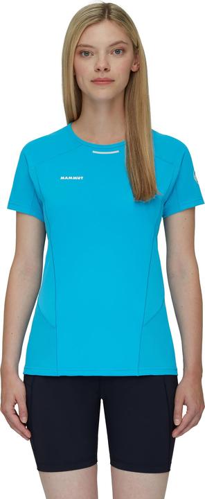Image du produit Mammut Aenergy Fl (XL)