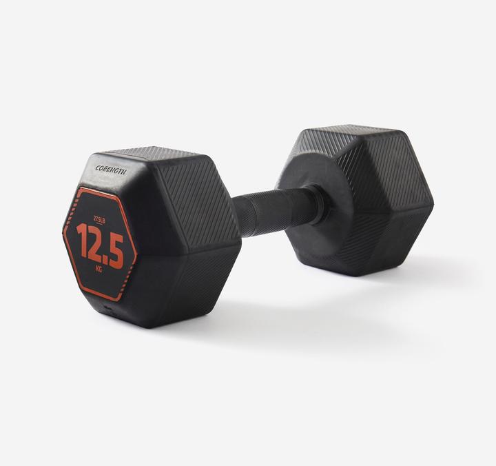 Produktbild Corength HEX 12,5