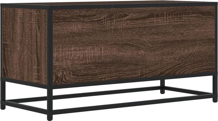 Image du produit vidaXL TV-Schrank (80 x 34.50 x 40 cm)