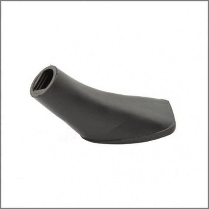 Produktbild Pletscher -Gummischuh