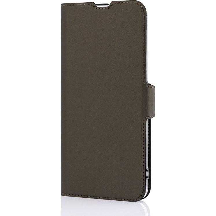 Wave BC-HN-X7B-TA (Honor X7) (WAVE-BC-HN-X7B-TA)