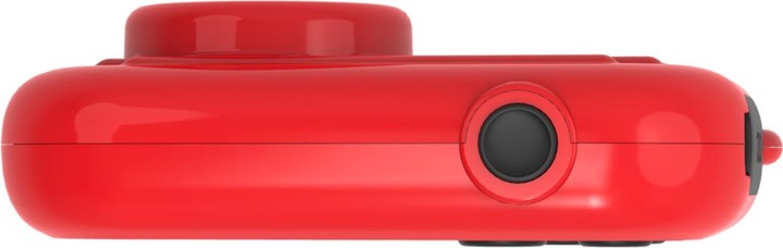Produktbild Zila Action Camera