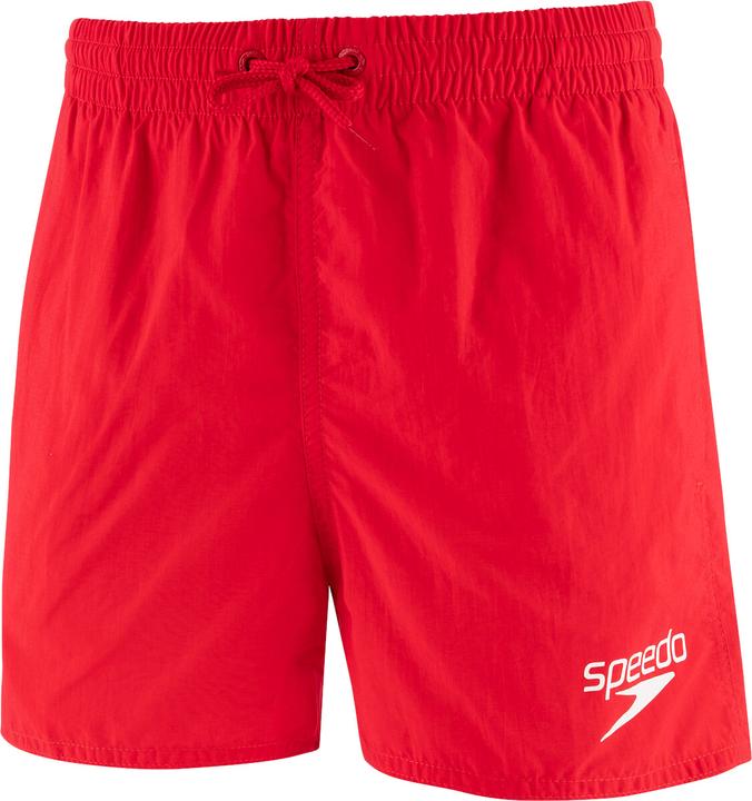 Immagine prodotto Speedo Essential (L)