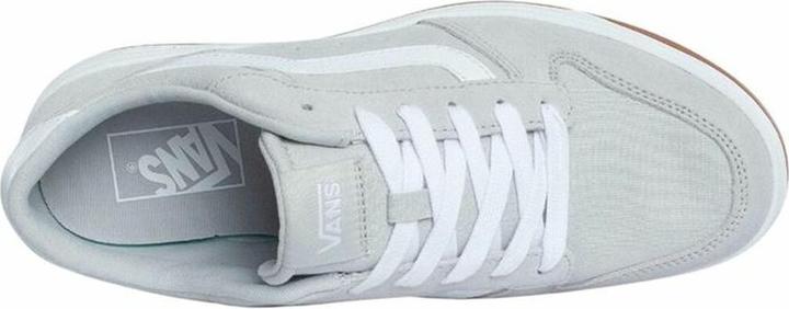 Produktbild Vans Ryland (43)