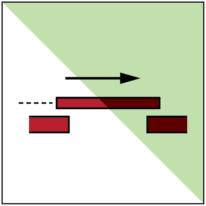 Energielabel Brady IMO - Zelfsluitende brandwerende deur klasse A