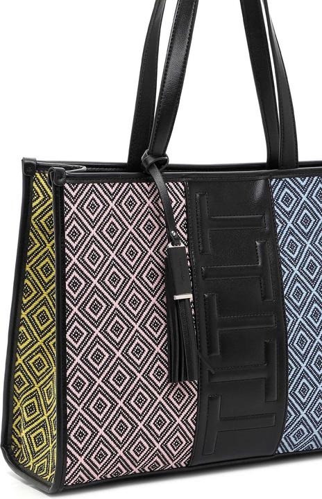 Immagine prodotto Tamaris Lolita