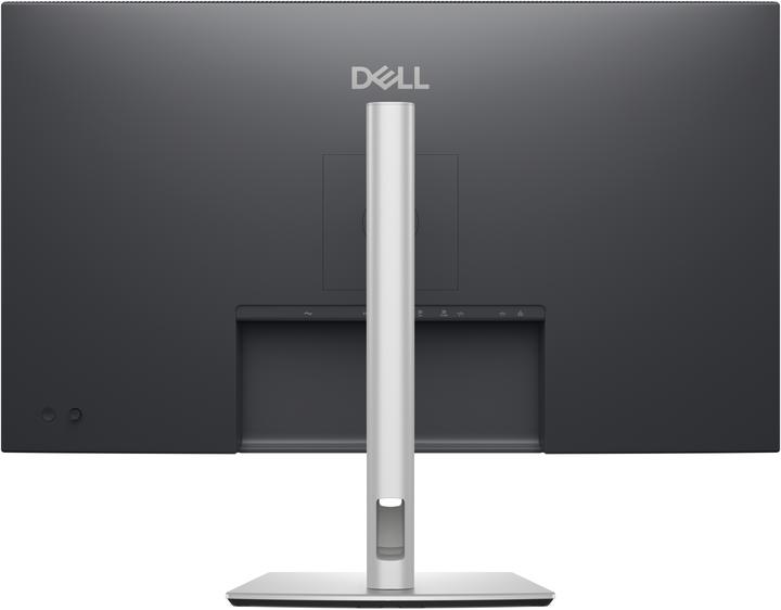 Actual product image Dell Pro 32 Plus P3225DE (2560 x 1440 pixels, 31.50")