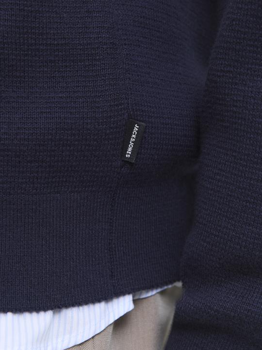 Immagine prodotto Jack & Jones Strickjacke Strickjacke (XS)