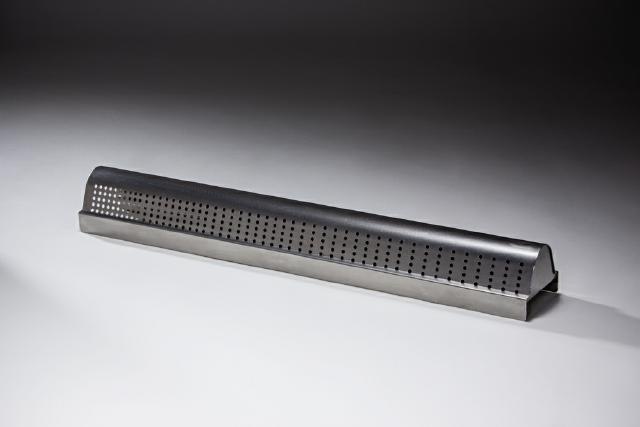 Actual product image Grillson Leif