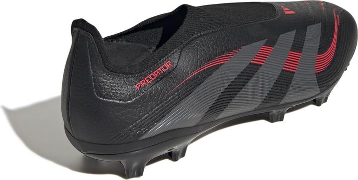 Immagine prodotto adidas Predator League FG/MG (42 2/3)