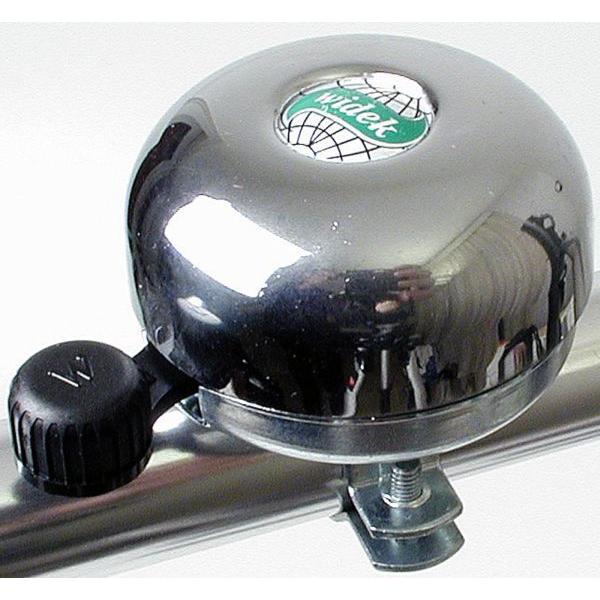Widek -Messingglocke (000430,CR)