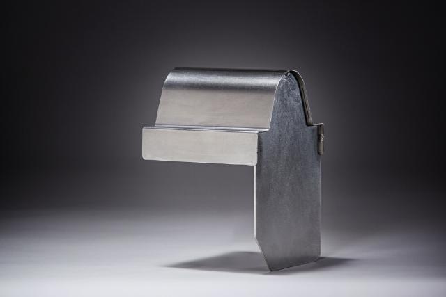 Actual product image Grillson Leif