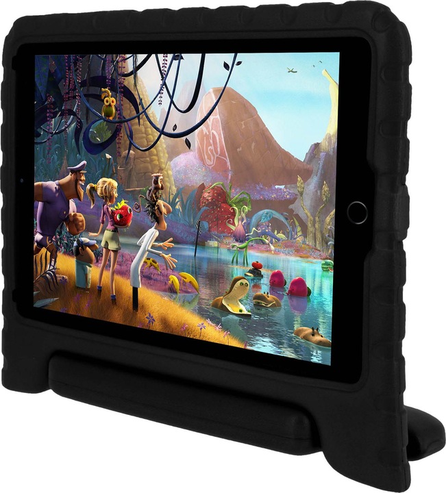 Image du produit Avizar Série Enfant (IPad 6)