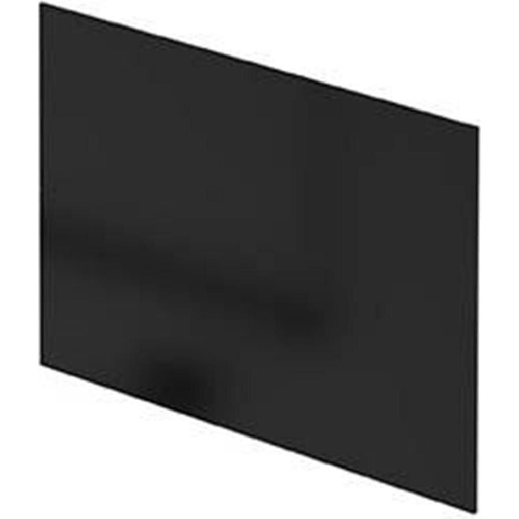 HP 14-inch WUXGA LED-backlit LCD, Notebook Ersatzteile, Weiss