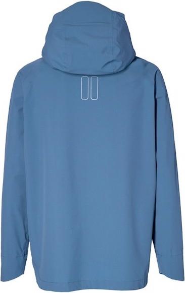 Produktbild Basil Hoga Regenanzug unisex (L)