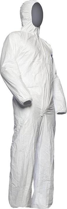Immagine prodotto Dupont Malerschutzanzug (XXL, 1x)